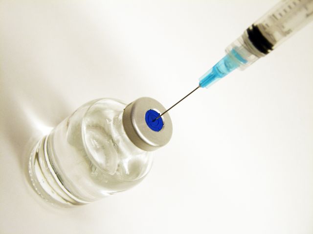 Kontrowersje wokół szczepień