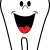 Zabiegi dentystyczne – czy jest się czego bać?