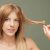Jak przeciwdziałać wypadaniu włosów i poprawić ich kondycję?