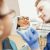 Implantacja zębów – na czym polega zabieg?