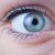 Czym jest zespół suchego oka?