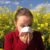 Typowe objawy alergii – z tym zgłoś się do specjalisty